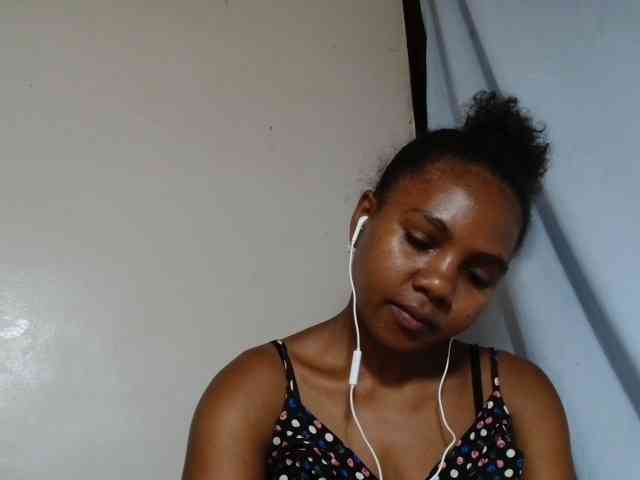 Cutie12 webcam
