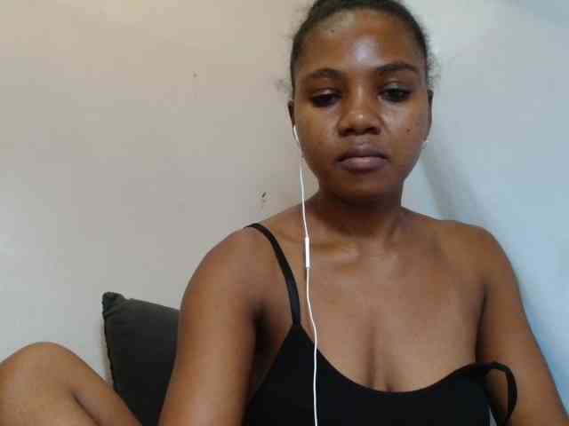 Cutie12 webcam