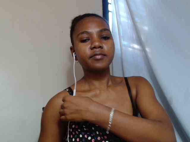 Cutie12 webcam