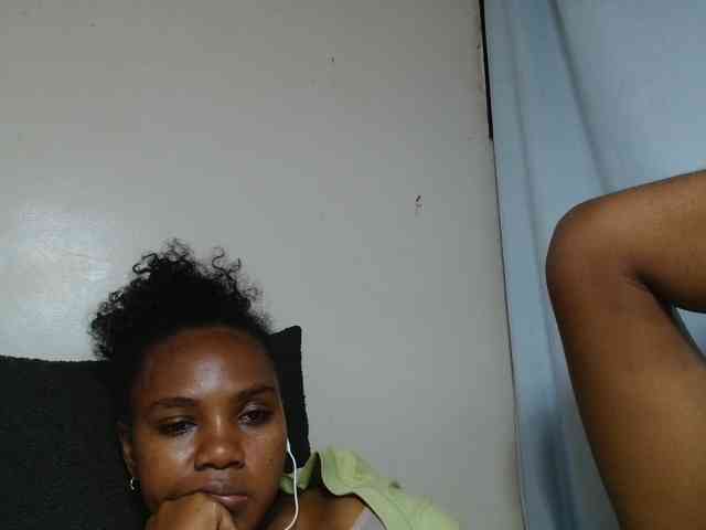 Cutie12 webcam