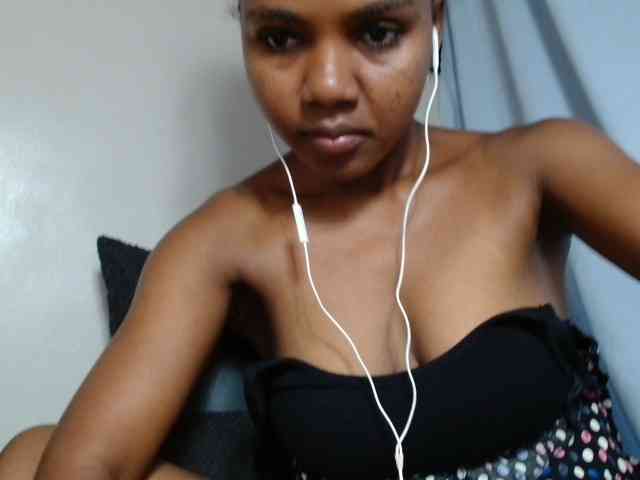 Cutie12 webcam