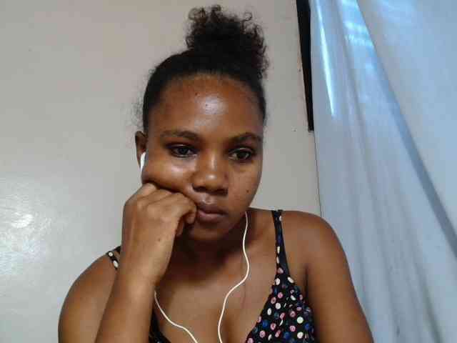 Cutie12 webcam