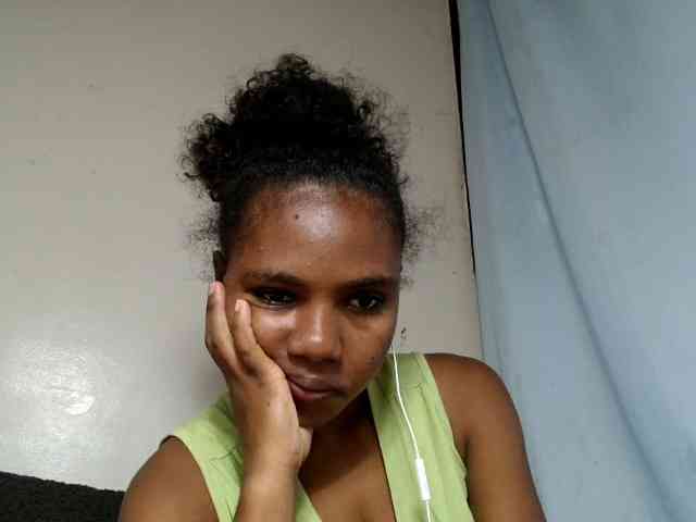Cutie12 webcam
