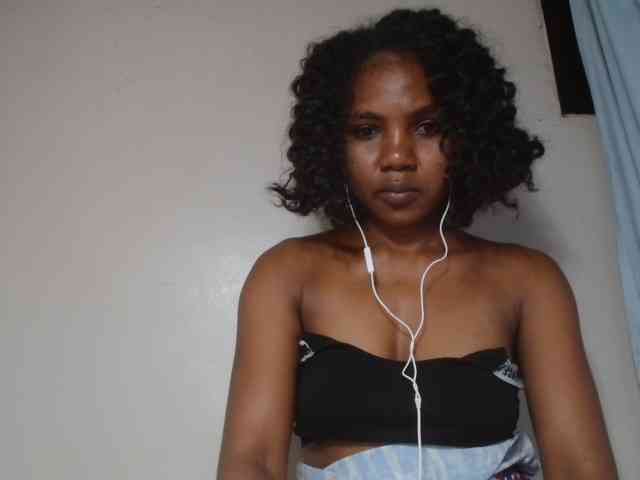 Cutie12 webcam