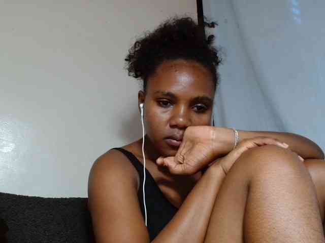Cutie12 webcam