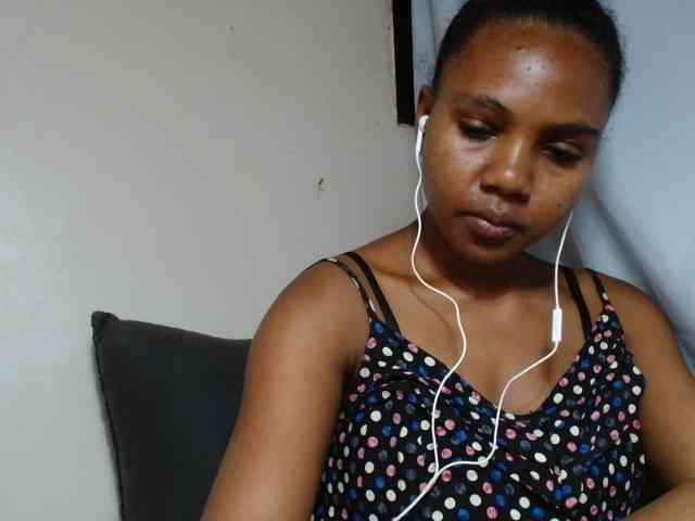 Cutie12 webcam