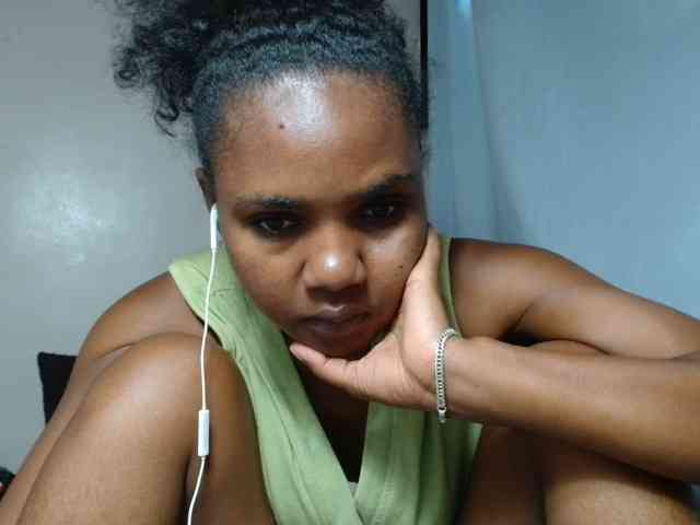 Cutie12 webcam
