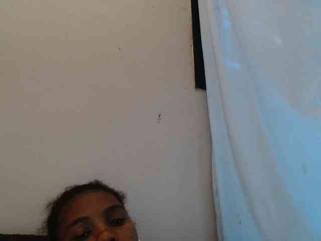 Cutie12 webcam