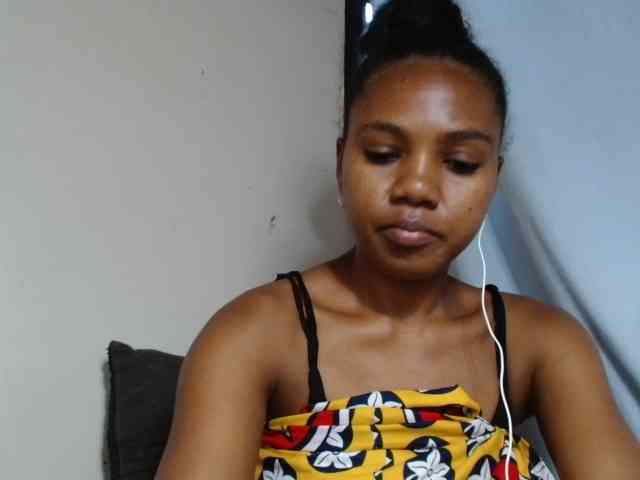 Cutie12 webcam