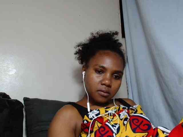Cutie12 webcam
