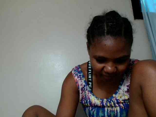 Cutie12 webcam