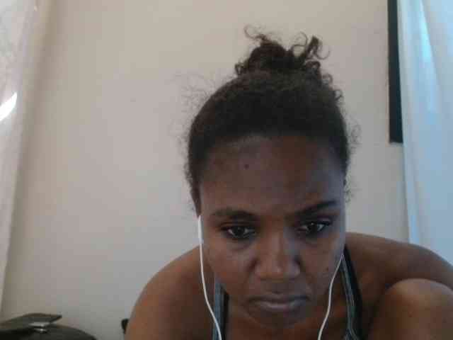 Cutie12 webcam