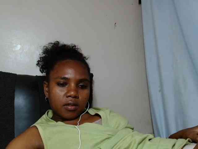 Cutie12 webcam