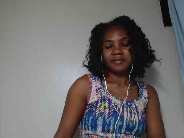 Cutie12 webcam
