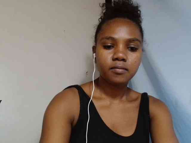 Cutie12 webcam