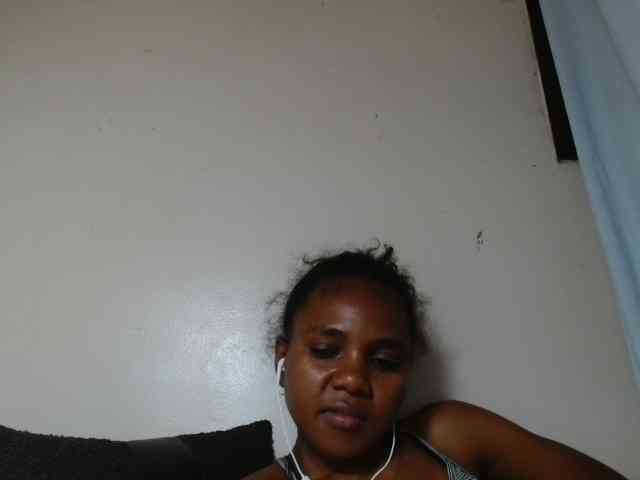 Cutie12 webcam