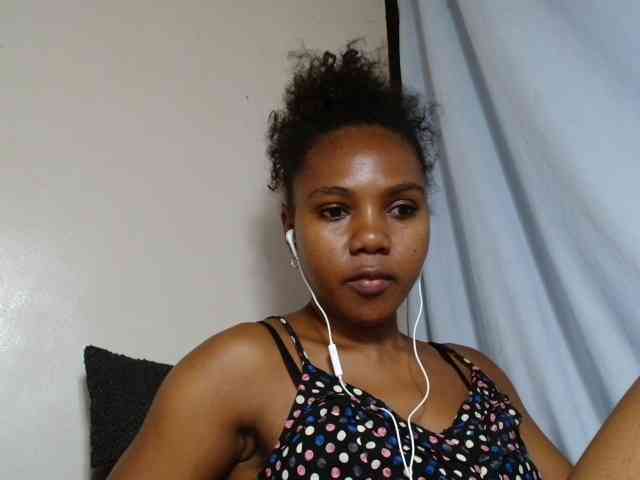 Cutie12 webcam