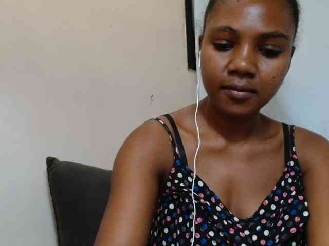 Cutie12 webcam