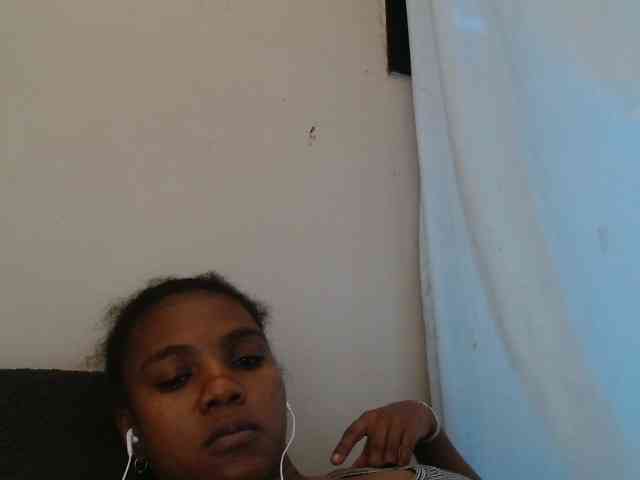 Cutie12 webcam