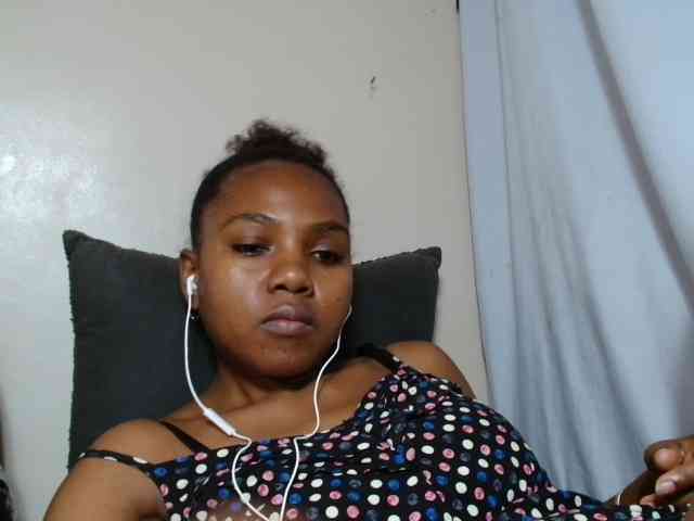 Cutie12 webcam