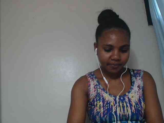 Cutie12 webcam