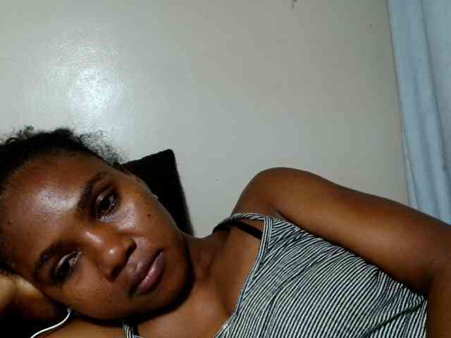 Cutie12 webcam