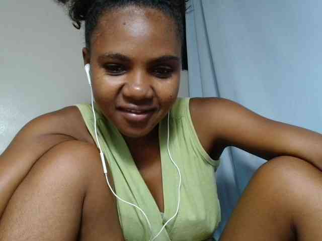 Cutie12