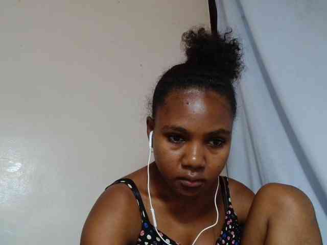 Cutie12 webcam
