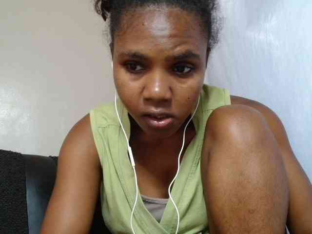 Cutie12 webcam