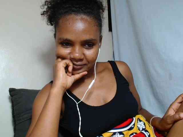 Cutie12 webcam