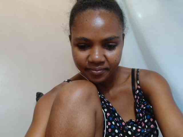 Cutie12 webcam