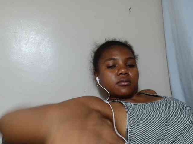 Cutie12 webcam