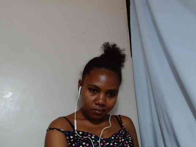 Cutie12 webcam
