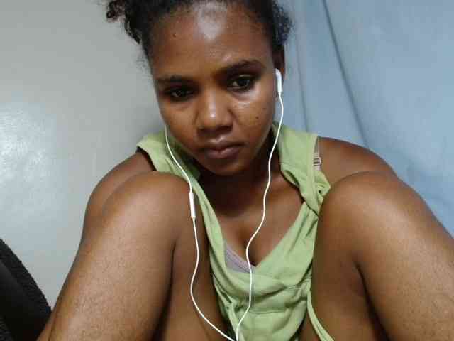 Cutie12 webcam