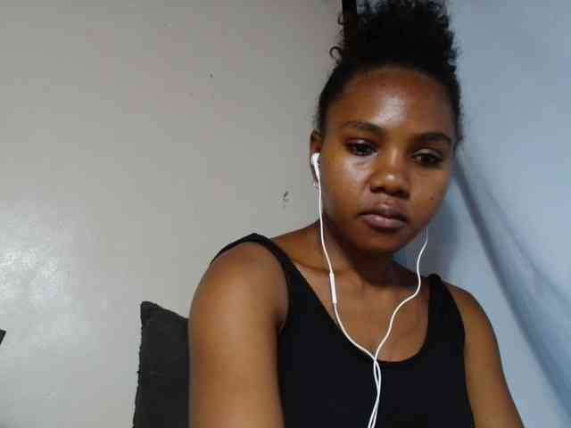 Cutie12 webcam