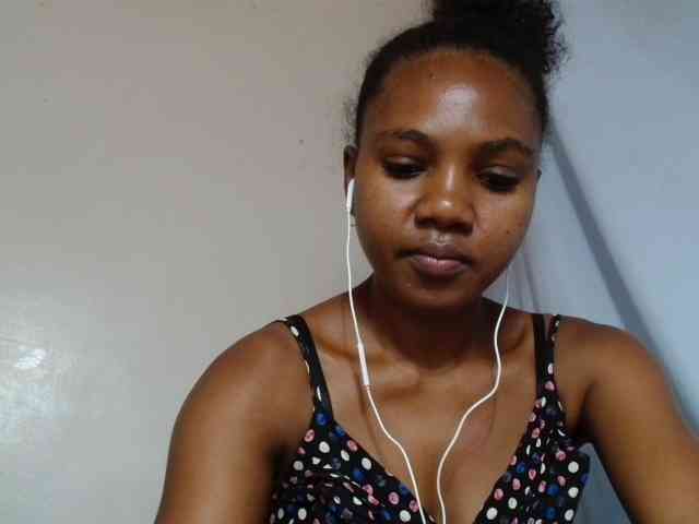 Cutie12 webcam