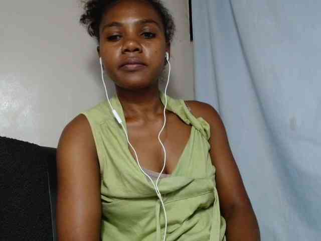 Cutie12 webcam
