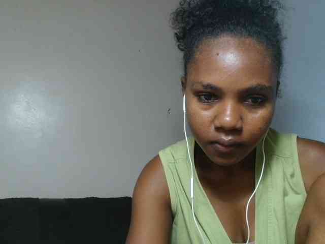 Cutie12 webcam