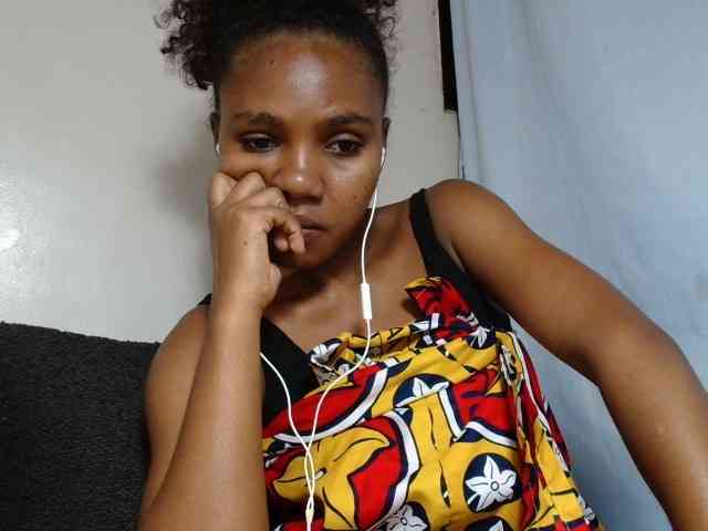 Modèle: Cutie12