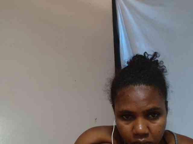 Cutie12 webcam