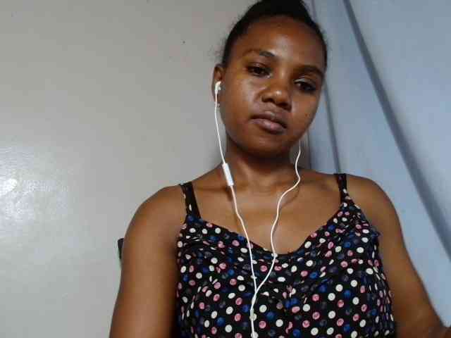 Cutie12 webcam