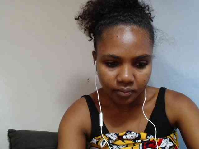 Cutie12 webcam