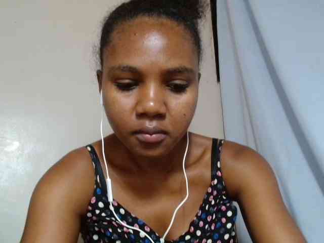 Cutie12 webcam