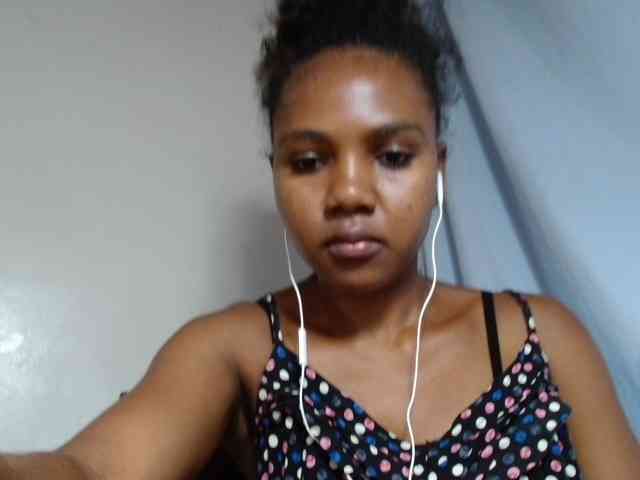 Cutie12 webcam