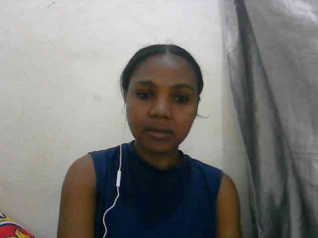 Cutie12 webcam