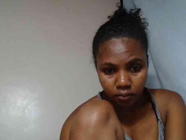 Cutie12 webcam