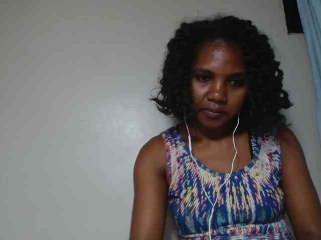 Cutie12 webcam