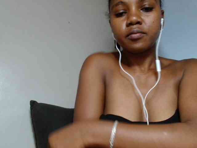 Cutie12 webcam