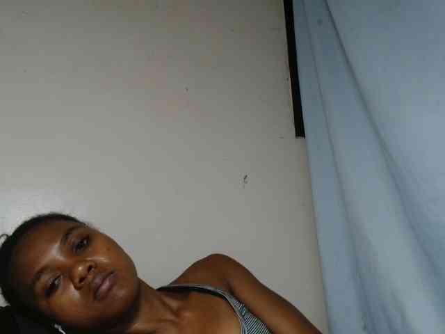 Cutie12 webcam
