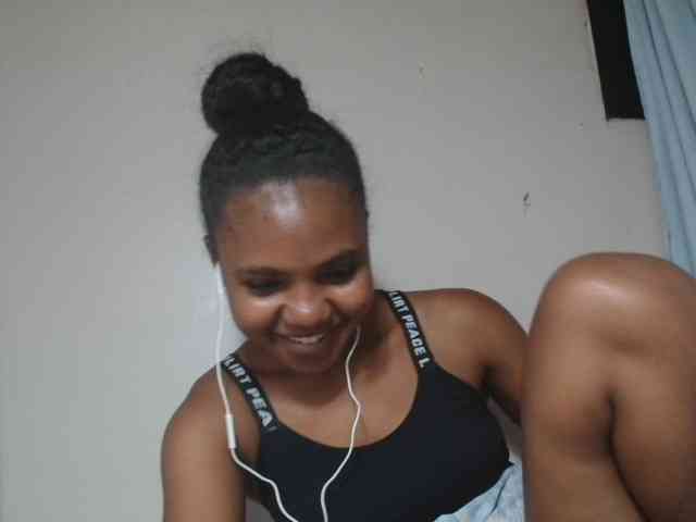 Cutie12